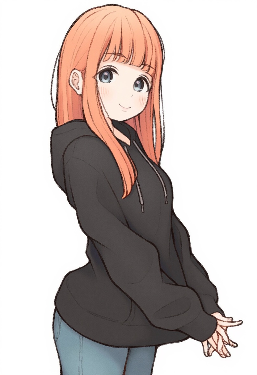 An image depicting 1ssakawaguchi